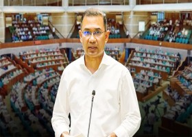 আমাদেরজাগরণ